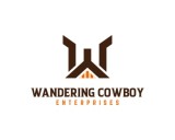 https://www.logocontest.com/public/logoimage/1680328160Wandering Cowboy Enterprises7.jpg